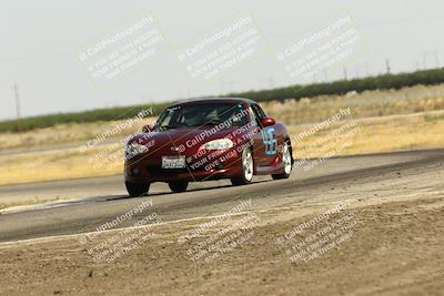 media/Jun-21-2025-Nasa (Sat) [[56b2c04f0e]]/HPDE 1  and  2 HPDE Intro/Session 1 (Sweeper)/